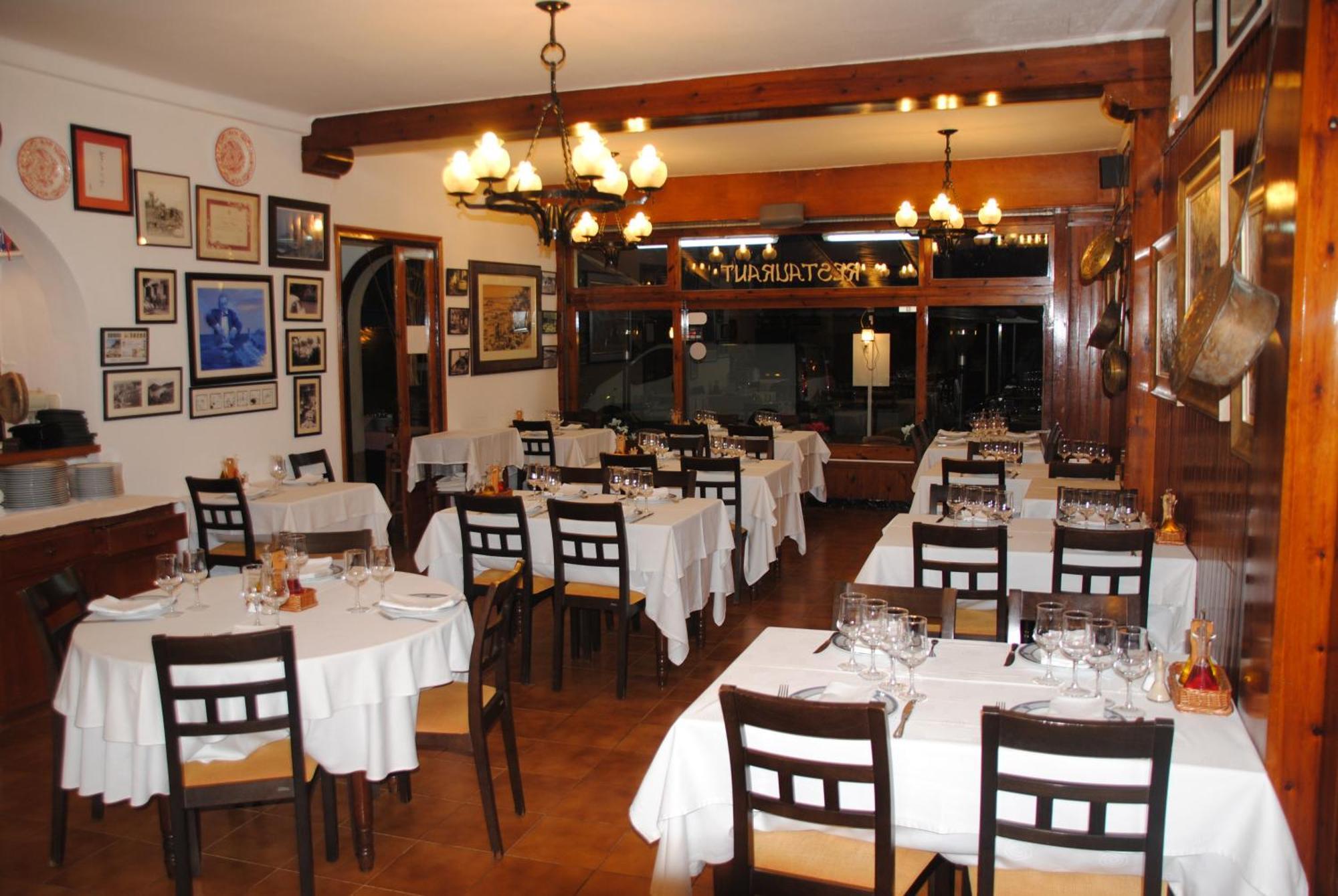 Hotel Victoria Tossa de Mar Dış mekan fotoğraf