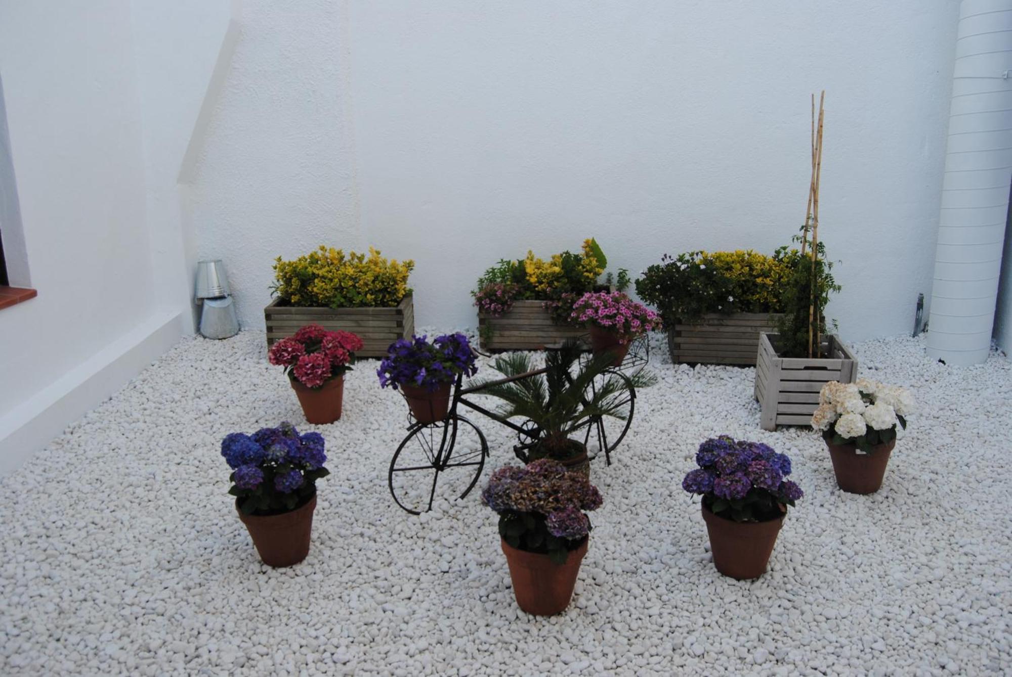 Hotel Victoria Tossa de Mar Oda fotoğraf